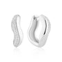 925 Sterling silver