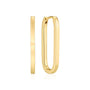 18K gold plated | Medio