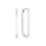 925 Sterling silver | Medio