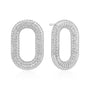 925 Sterling silver