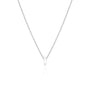 925 Sterling silver