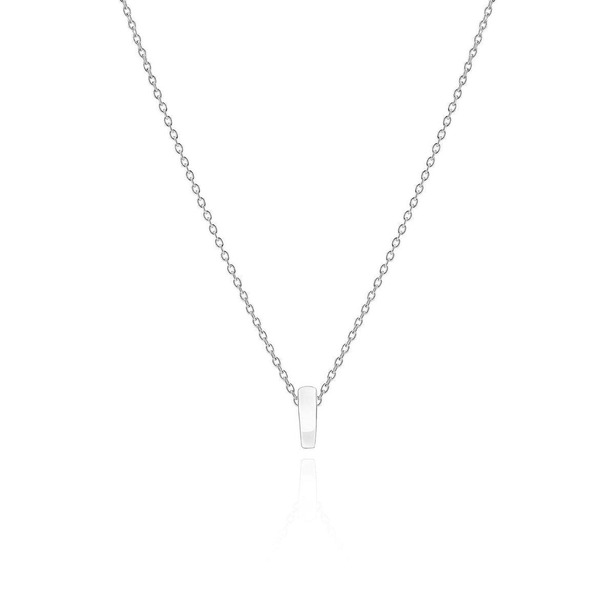 925 Sterling silver