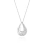 925 Sterling silver
