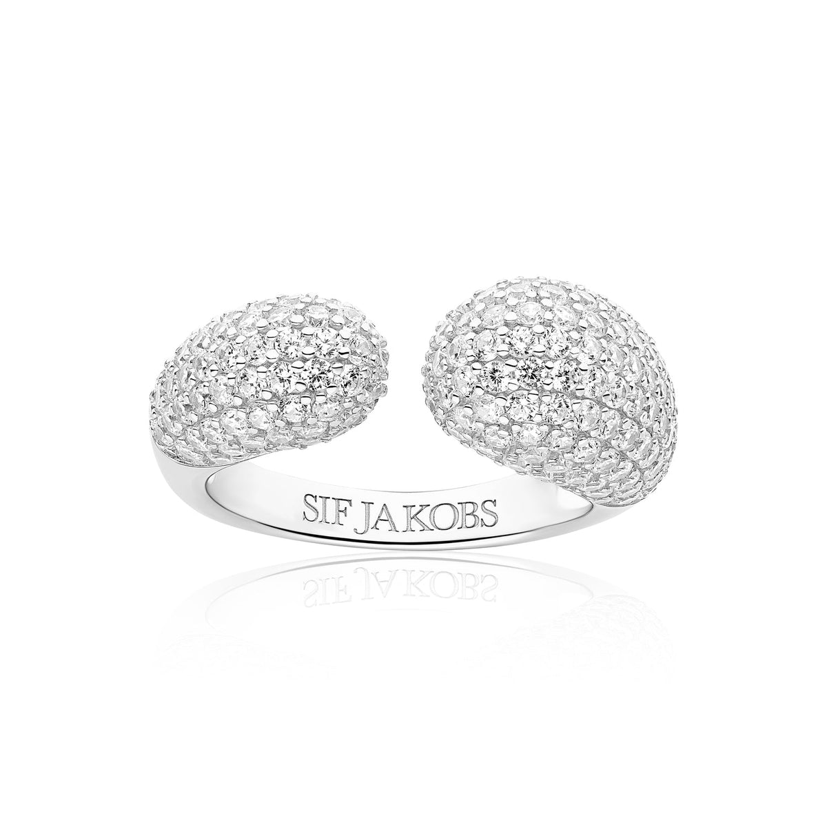 925 Sterling silver | 60, 925 Sterling silver | 58, 925 Sterling silver | 54, 925 Sterling silver | 52, 925 Sterling silver | 50, 925 Sterling silver | 56