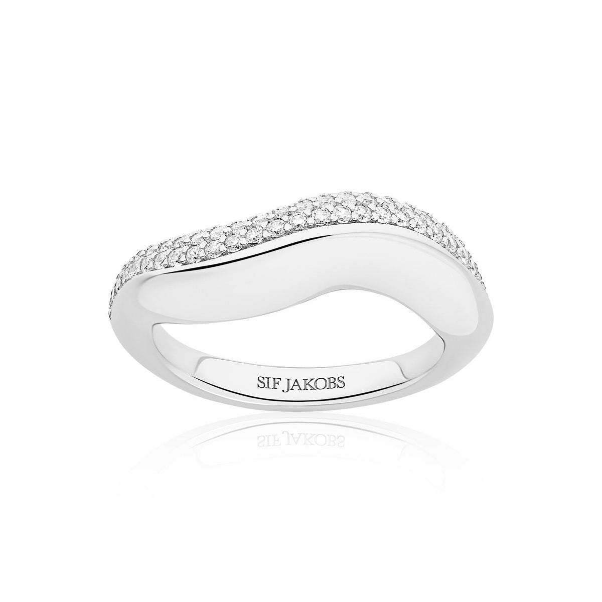 925 Sterling silver | 60, 925 Sterling silver | 58, 925 Sterling silver | 54, 925 Sterling silver | 52, 925 Sterling silver | 50, 925 Sterling silver | 56
