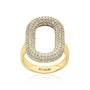 18K gold plated | 60, 18K gold plated | 58, 18K gold plated | 52, 18K gold plated | 50, 18K gold plated | 56
