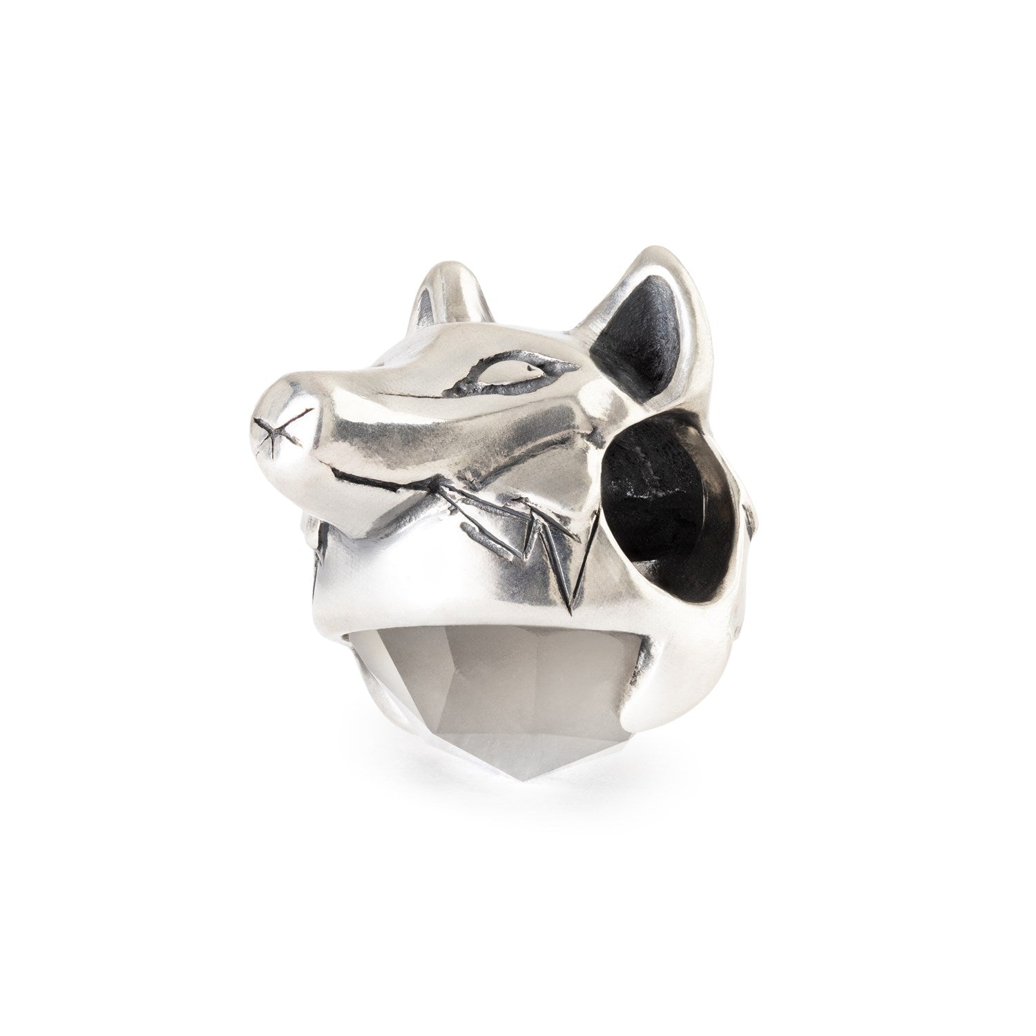True Instinct TAGBE-00324