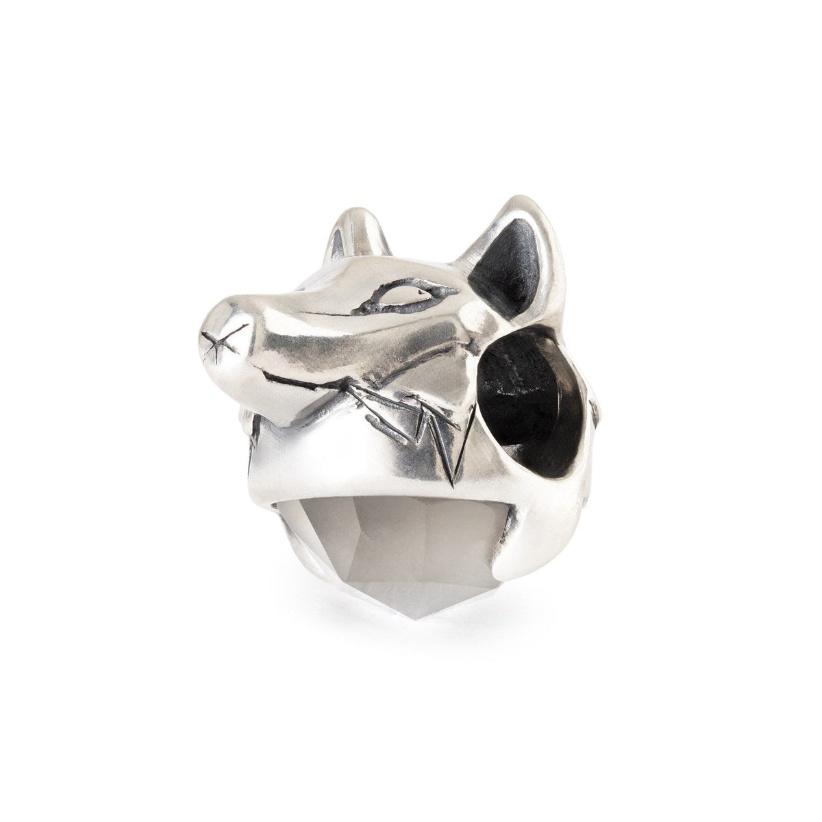 True Instinct TAGBE-00324