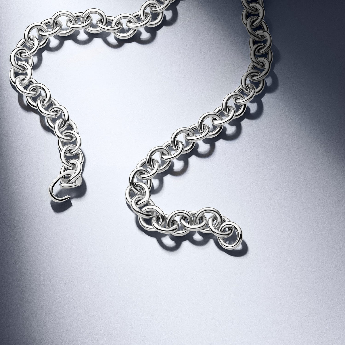 925 Sterling silver