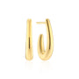 18K gold plated | Piccolo