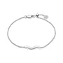 925 Sterling silver
