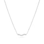 925 Sterling silver
