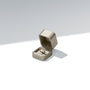 14k White gold | 0.50 ct | 60, 14k White gold | 0.50 ct | 58, 14k White gold | 0.50 ct | 56, 14k White gold | 0.50 ct | 54, 14k White gold | 0.50 ct | 52, 14k White gold | 0.50 ct | 50