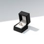 925 Sterling silver | 60, 925 Sterling silver | 58, 925 Sterling silver | 54, 925 Sterling silver | 52, 925 Sterling silver | 50, 925 Sterling silver | 56