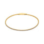 18K gold plated | White | 19 cm, 18K gold plated | White | 18 cm, 18K gold plated | White | 17 cm, 18K gold plated | White | 16 cm