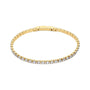 18K gold plated | White | 16 cm, 18K gold plated | White | 19 cm, 18K gold plated | White | 18 cm, 18K gold plated | White | 17 cm