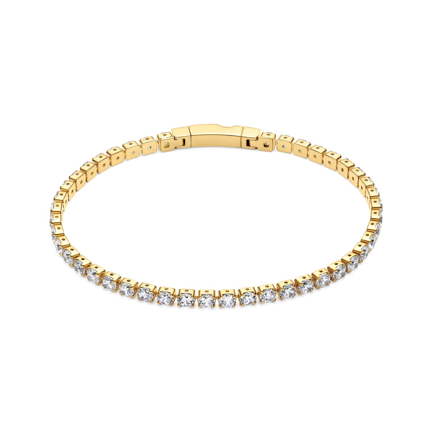 18K gold plated | White | 16 cm, 18K gold plated | White | 19 cm, 18K gold plated | White | 18 cm, 18K gold plated | White | 17 cm
