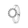 925 Sterling silver | White | 60, 925 Sterling silver | White | 58, 925 Sterling silver | White | 56, 925 Sterling silver | White | 54, 925 Sterling silver | White | 52, 925 Sterling silver | White | 50