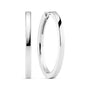 925 Sterling silver | X-Grande