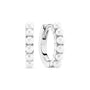 925 Sterling silver | Medio