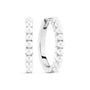 925 Sterling silver | Grande