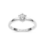 925 Sterling silver | 58, 925 Sterling silver | 56, 925 Sterling silver | 54, 925 Sterling silver | 52, 925 Sterling silver | 50