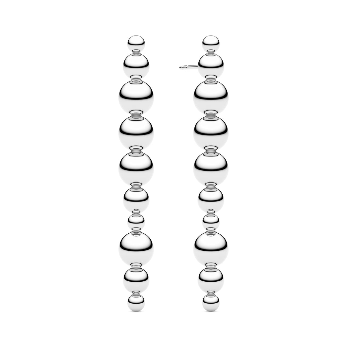 925 Sterling silver