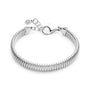 925 Sterling silver