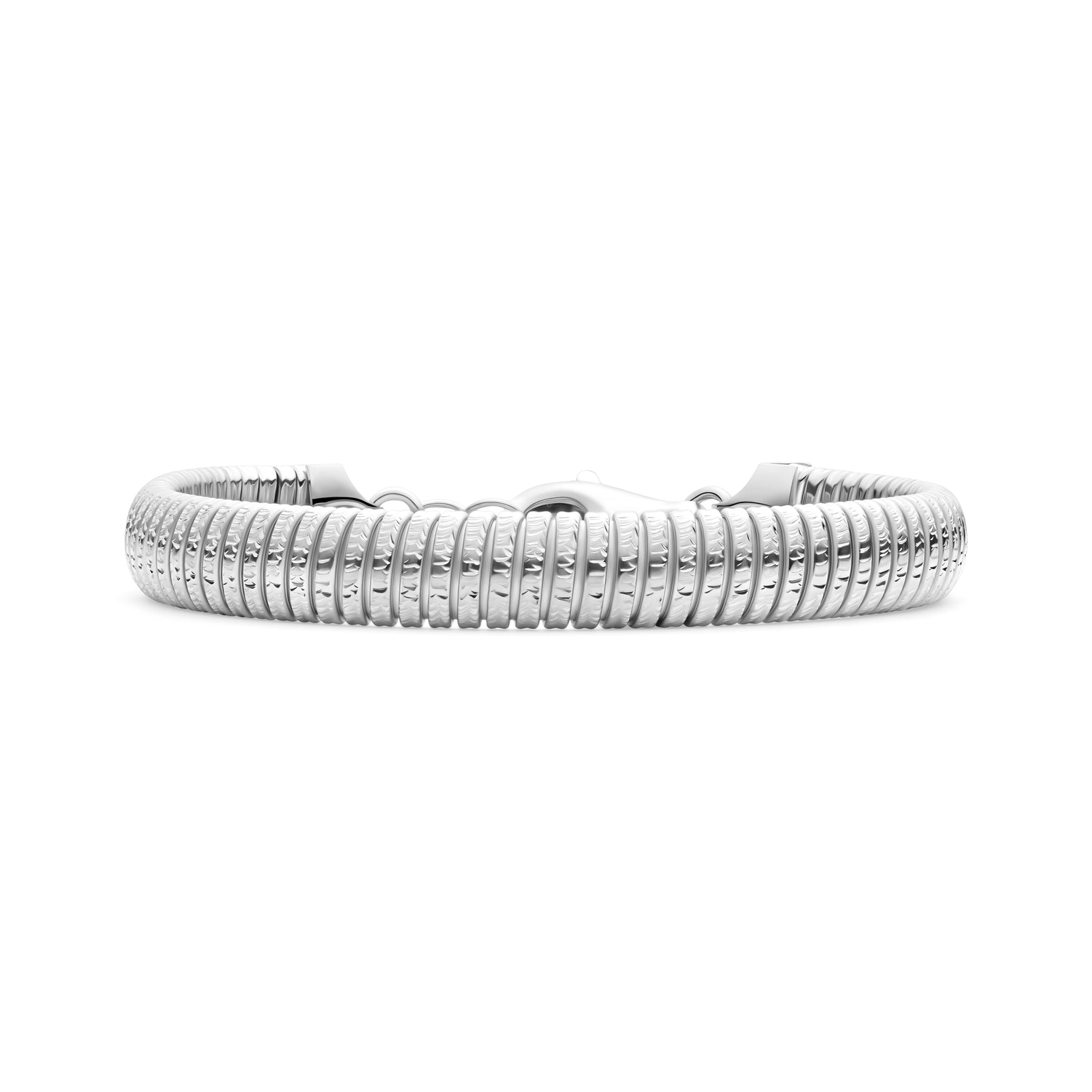 925 Sterling silver