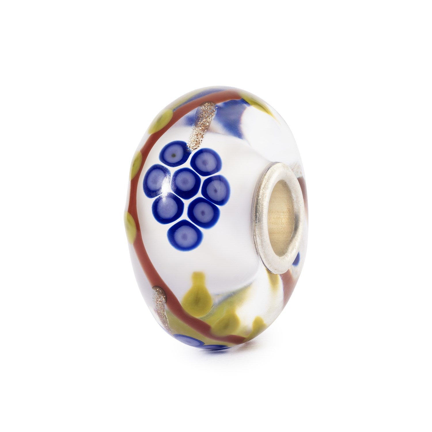Grapes TGLBE-20483