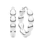 925 Sterling silver | Medio
