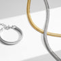 925 Sterling silver