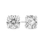 14k White gold | 3.00 ct
