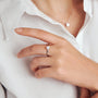 14k Yellow gold | 1.00 ct | 60, 14k Yellow gold | 1.00 ct | 58, 14k Yellow gold | 1.00 ct | 56, 14k Yellow gold | 1.00 ct | 54, 14k Yellow gold | 1.00 ct | 52, 14k Yellow gold | 1.00 ct | 50
