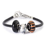 Alchemy TAGBE-30213