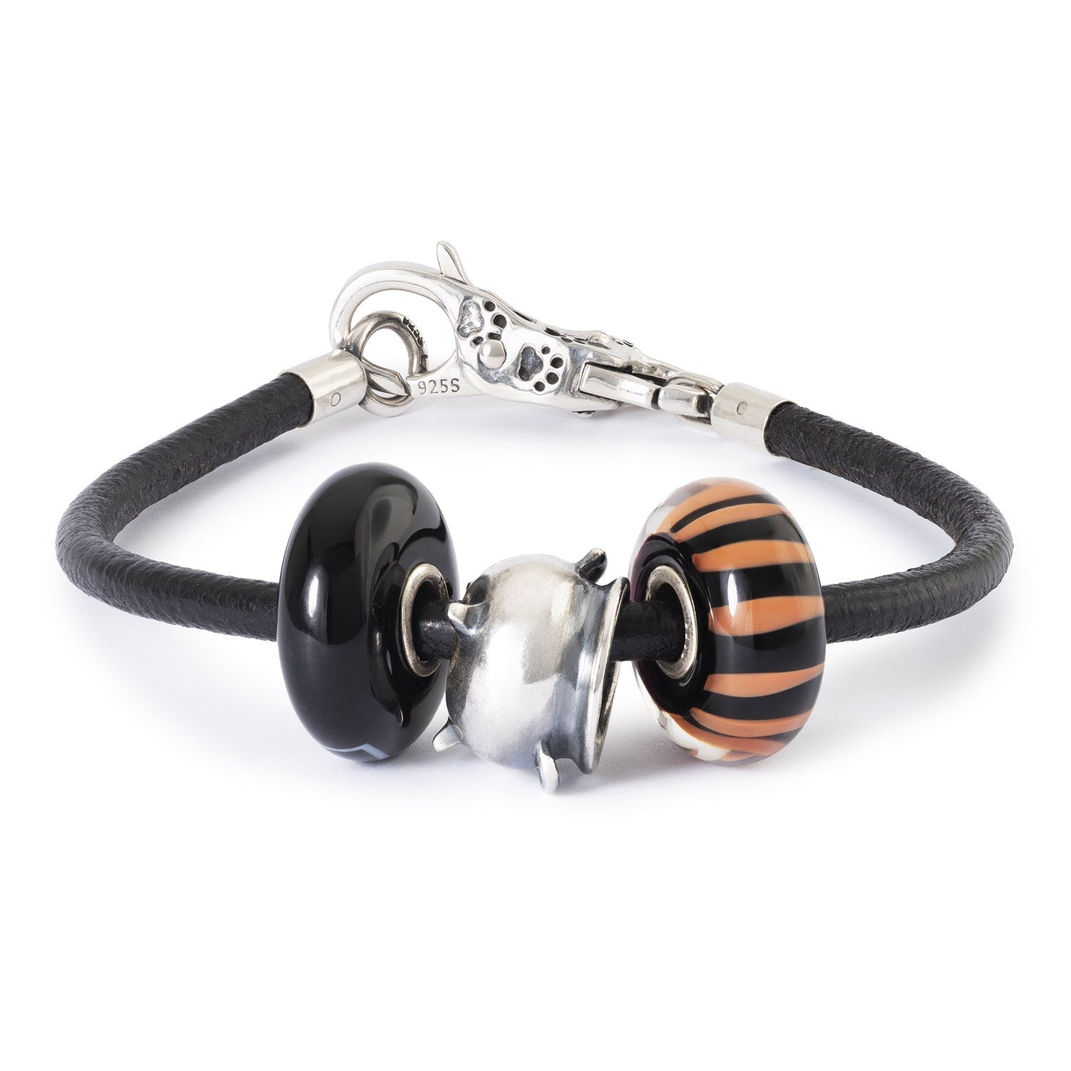 Alchemy TAGBE-30213