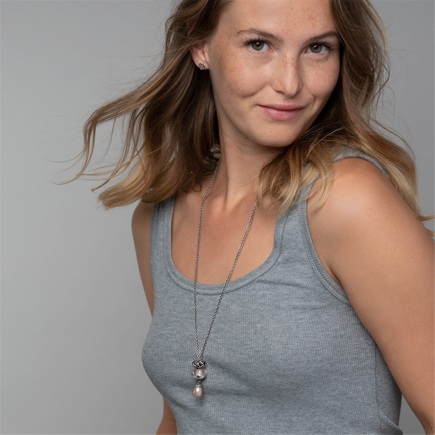 Begalybė