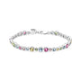 925 Sterling silver | Multi