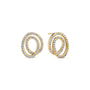 18K gold plated | Piccolo
