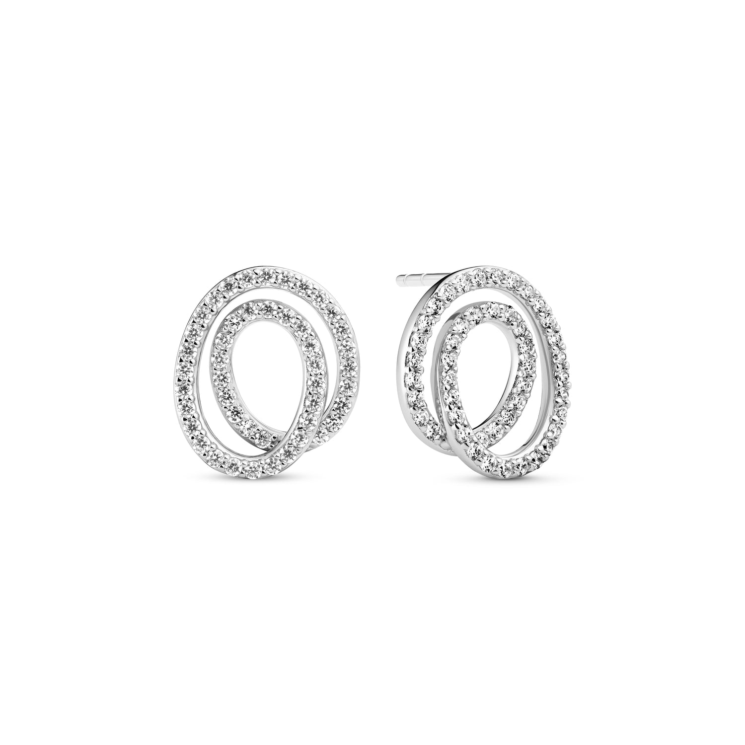 925 Sterling silver | Piccolo
