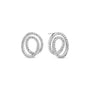 925 Sterling silver | Piccolo