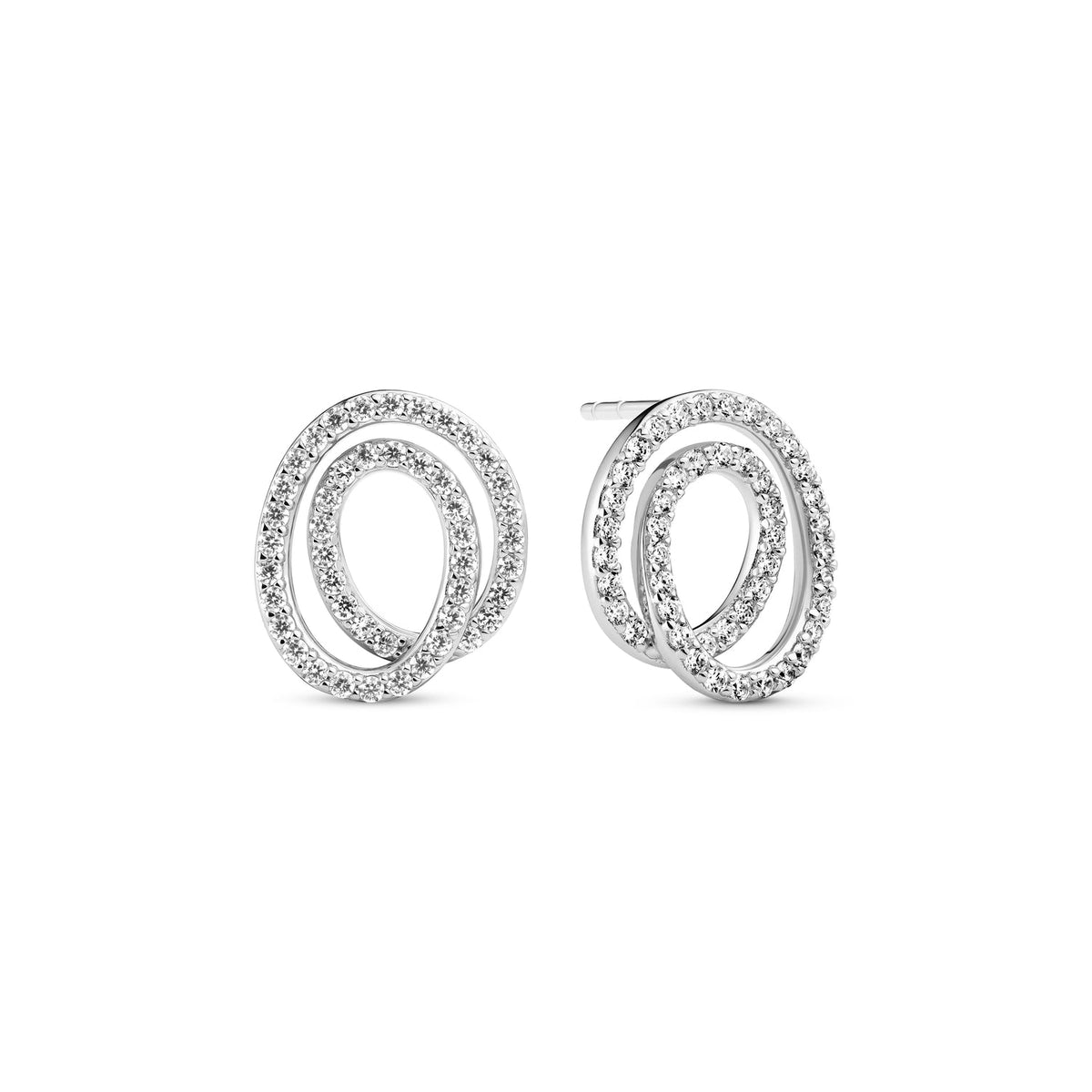 925 Sterling silver | Piccolo