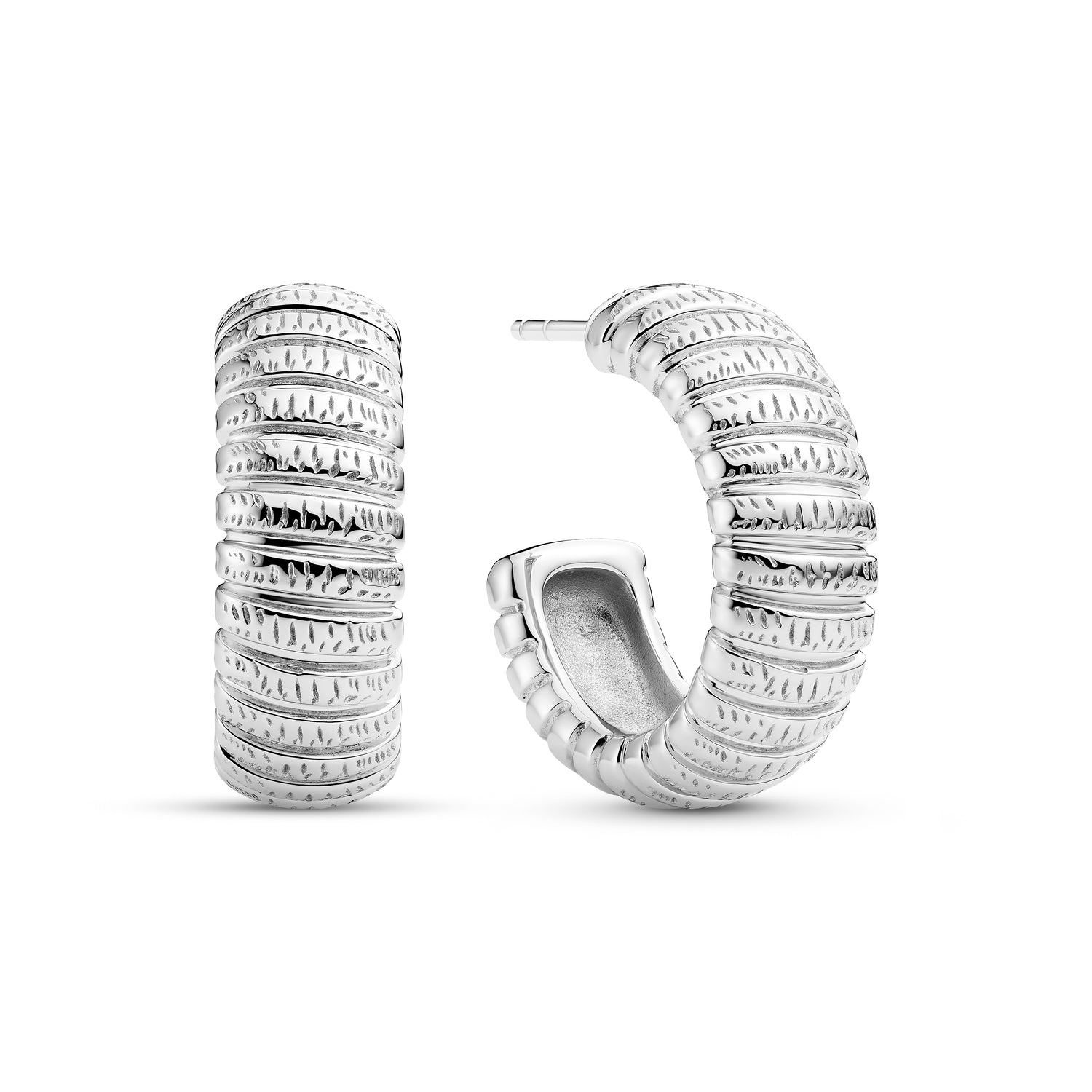925 Sterling silver