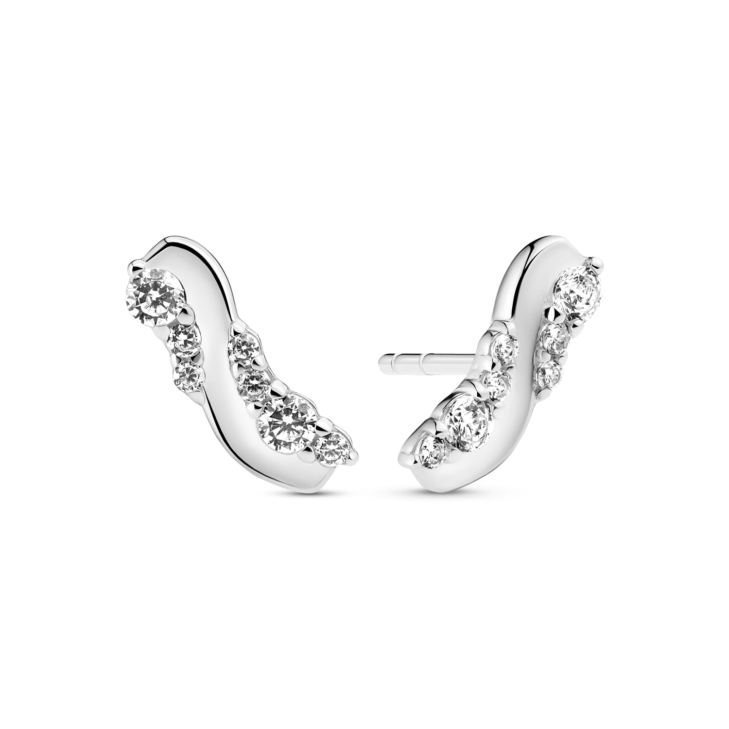 925 Sterling silver