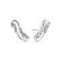 925 Sterling silver