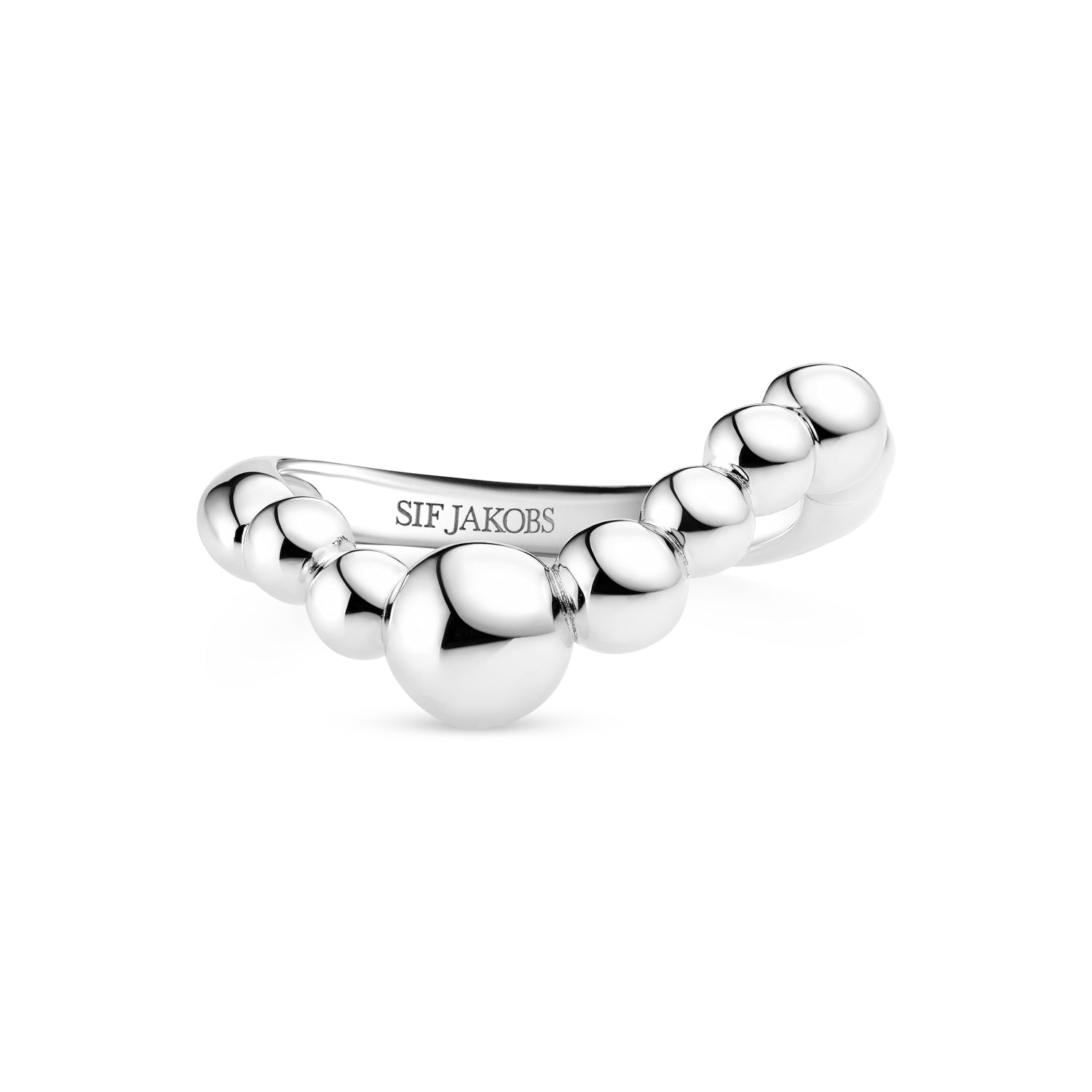 925 Sterling silver | 60, 925 Sterling silver | 58, 925 Sterling silver | 56, 925 Sterling silver | 54, 925 Sterling silver | 52, 925 Sterling silver | 50