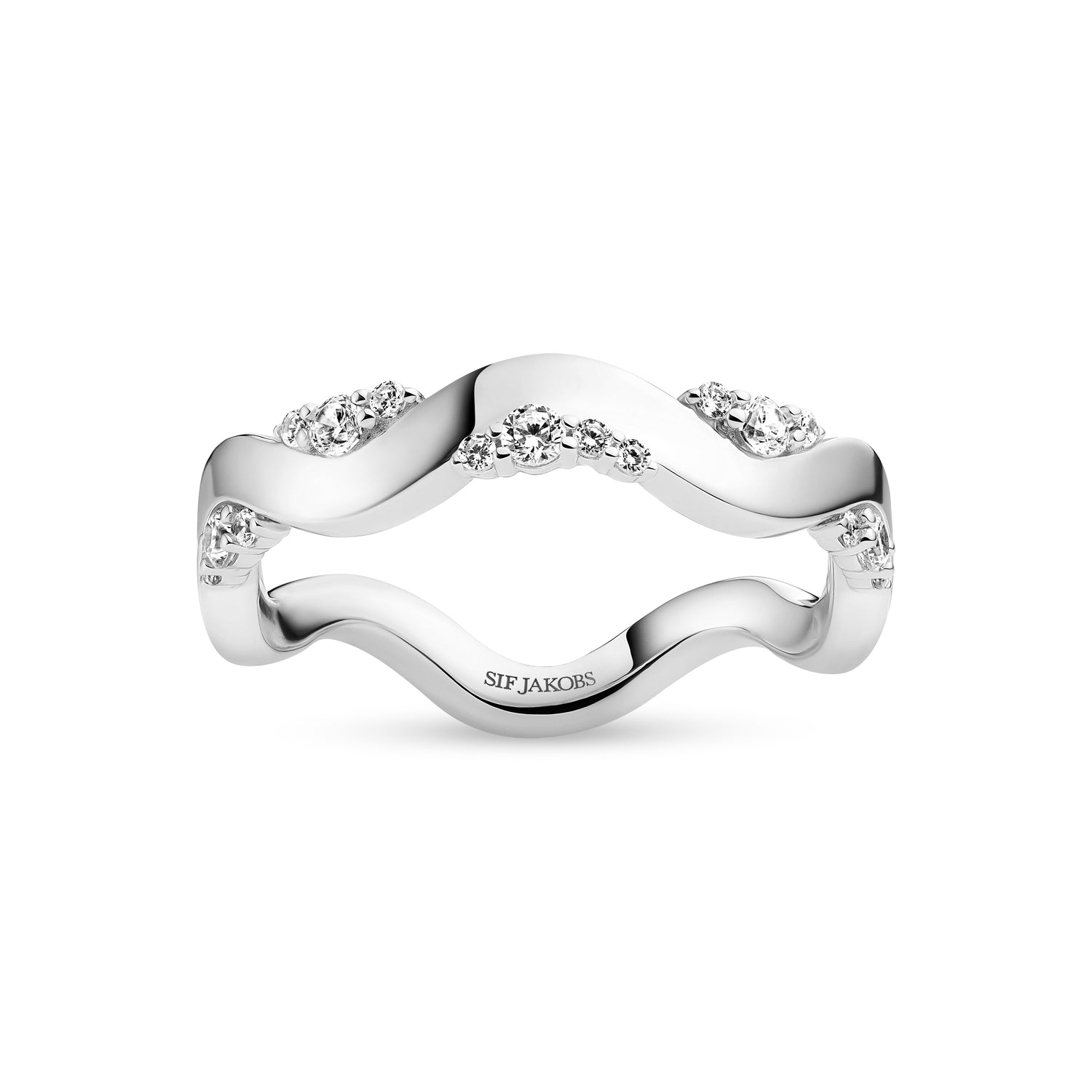 925 Sterling silver | 60, 925 Sterling silver | 58, 925 Sterling silver | 56, 925 Sterling silver | 54, 925 Sterling silver | 52, 925 Sterling silver | 50