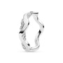 925 Sterling silver | 60, 925 Sterling silver | 58, 925 Sterling silver | 56, 925 Sterling silver | 54, 925 Sterling silver | 52, 925 Sterling silver | 50