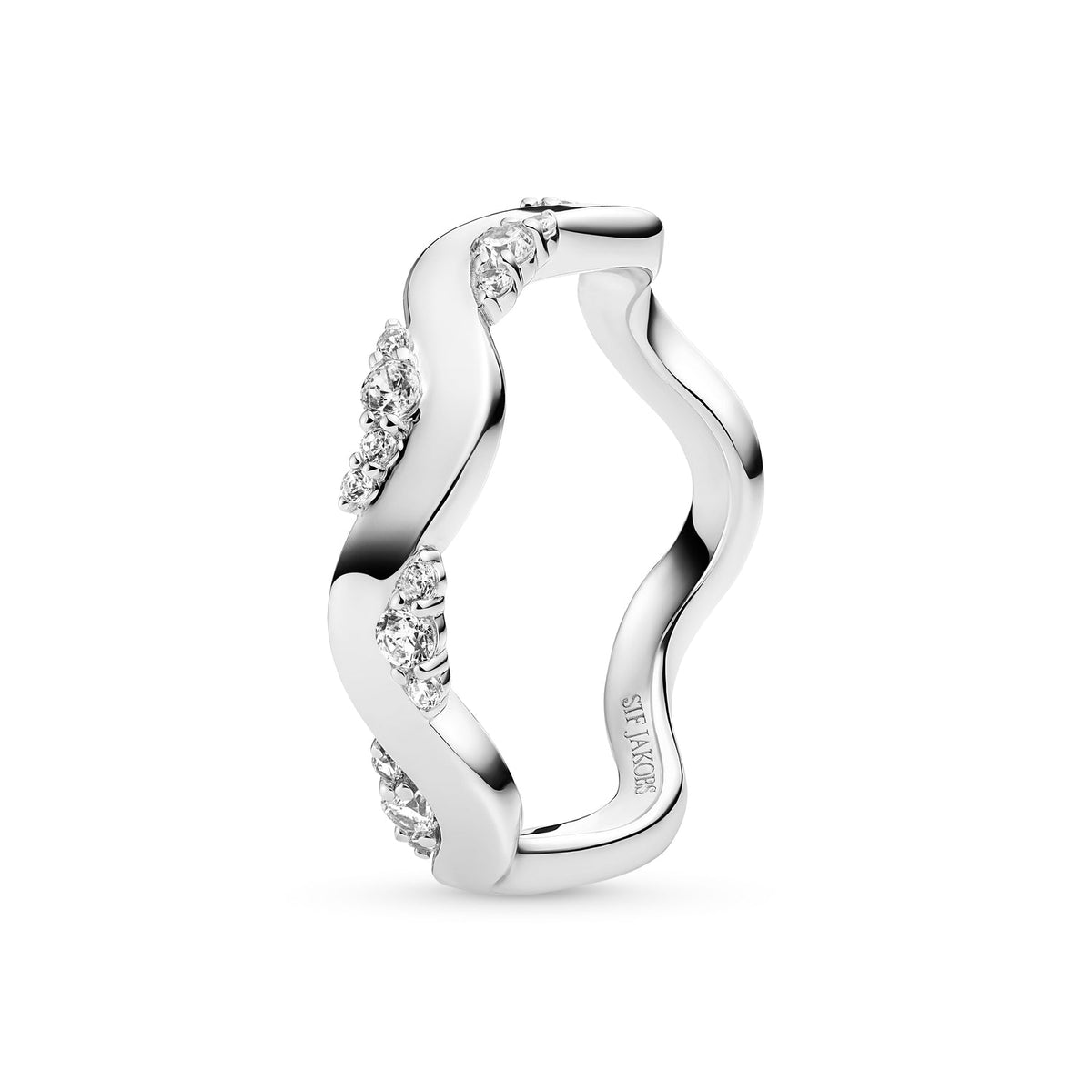 925 Sterling silver | 60, 925 Sterling silver | 58, 925 Sterling silver | 56, 925 Sterling silver | 54, 925 Sterling silver | 52, 925 Sterling silver | 50