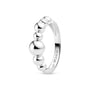 925 Sterling silver | 60, 925 Sterling silver | 58, 925 Sterling silver | 56, 925 Sterling silver | 54, 925 Sterling silver | 50, 925 Sterling silver | 52
